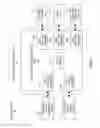 Fig. 02 - METHODS, SYSTEMS, AND DEVICES FOR A SERVICE ORIENTED ARCHITECTURE FOR MULTI-FAMILY RENTAL PROPERTY MANAGEMENT