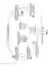 Fig. 04 - METHODS, SYSTEMS, AND DEVICES FOR A SERVICE ORIENTED ARCHITECTURE FOR MULTI-FAMILY RENTAL PROPERTY MANAGEMENT