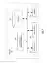 Fig. 08 - METHODS, SYSTEMS, AND DEVICES FOR A SERVICE ORIENTED ARCHITECTURE FOR MULTI-FAMILY RENTAL PROPERTY MANAGEMENT