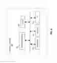 Fig. 09 - METHODS, SYSTEMS, AND DEVICES FOR A SERVICE ORIENTED ARCHITECTURE FOR MULTI-FAMILY RENTAL PROPERTY MANAGEMENT