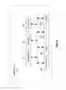 Fig. 10 - METHODS, SYSTEMS, AND DEVICES FOR A SERVICE ORIENTED ARCHITECTURE FOR MULTI-FAMILY RENTAL PROPERTY MANAGEMENT