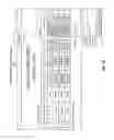 Fig. 16 - METHODS, SYSTEMS, AND DEVICES FOR A SERVICE ORIENTED ARCHITECTURE FOR MULTI-FAMILY RENTAL PROPERTY MANAGEMENT