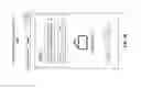 Fig. 19 - METHODS, SYSTEMS, AND DEVICES FOR A SERVICE ORIENTED ARCHITECTURE FOR MULTI-FAMILY RENTAL PROPERTY MANAGEMENT