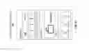 Fig. 22 - METHODS, SYSTEMS, AND DEVICES FOR A SERVICE ORIENTED ARCHITECTURE FOR MULTI-FAMILY RENTAL PROPERTY MANAGEMENT