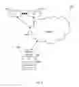 Fig. 04 - System and method for determining optimal pathways to a predetermined goal based on database analysis
