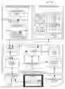 Fig. 01 - Cold Storage System for Storing Pharmaceutical Product Containers