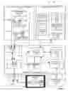 Fig. 02 - Cold Storage System for Storing Pharmaceutical Product Containers