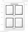Fig. 01 - DISPLAY CONTENT CURRENTNESS VALIDATION