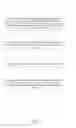Fig. 05 - DISPLAY CONTENT CURRENTNESS VALIDATION