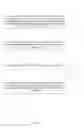 Fig. 06 - DISPLAY CONTENT CURRENTNESS VALIDATION