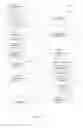 Fig. 07 - DISPLAY CONTENT CURRENTNESS VALIDATION