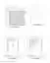 Fig. 02 - Graphics performance for complex user interfaces