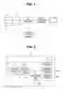 Fig. 02 - IMAGE PROCESSING APPARATUS AND IMAGE PROCESSING METHOD