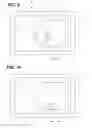 Fig. 07 - IMAGE PROCESSING APPARATUS AND IMAGE PROCESSING METHOD