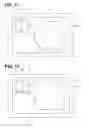 Fig. 08 - IMAGE PROCESSING APPARATUS AND IMAGE PROCESSING METHOD