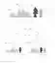 Fig. 01 - Alignment of multiple camera images by matching projected one dimensional image profiles
