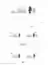 Fig. 07 - Alignment of multiple camera images by matching projected one dimensional image profiles