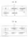 Fig. 03 - Information processing device, system, information processing method, and storage medium