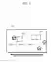 Fig. 08 - Information processing device, system, information processing method, and storage medium