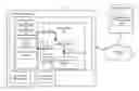 Fig. 01 - Image upscaling with controllable noise reduction using a neural network