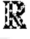 Fig. 02 - Image upscaling with controllable noise reduction using a neural network