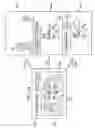 Fig. 05 - Systems and methods for image modification and image based content capture and extraction in neural networks