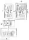 Fig. 10 - Systems and methods for image modification and image based content capture and extraction in neural networks