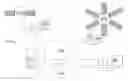 Fig. 01 - Enhancing observation resolution using continuous learning