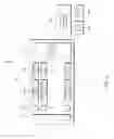 Fig. 03 - Processing apparatus, method, and program