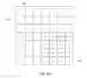 Fig. 10 - Processing apparatus, method, and program