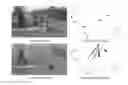 Fig. 01 - Image dehazing and restoration