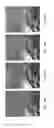 Fig. 25 - Image dehazing and restoration