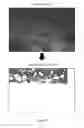 Fig. 26 - Image dehazing and restoration