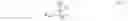 Fig. 03 - Method for detection of saturated pixels in an image