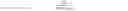 Fig. 08 - Method for detection of saturated pixels in an image