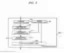 Fig. 03 - Medical image processing apparatus, medical image processing method and medical image processing system