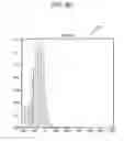 Fig. 37 - Medical image processing apparatus, medical image processing method and medical image processing system