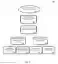 Fig. 04 - Method of evaluating the quality of images
