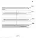 Fig. 05 - Method of evaluating the quality of images