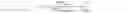 Fig. 06 - Radiotherapy targeted to promote a systemic abscopal effect