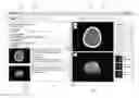 Fig. 01 - Interactive clinical diagnosis report system