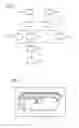 Fig. 02 - Method for determining at least one object feature of an object