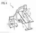 Fig. 04 - Method for determining at least one object feature of an object