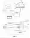 Fig. 08 - Augmented surgical reality environment