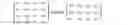 Fig. 03 - Method for precisely and automatically positioning reference line for integrated images
