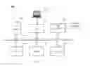 Fig. 08 - Method for precisely and automatically positioning reference line for integrated images