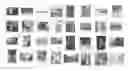 Fig. 01 - Systems and methods for detection of significant and attractive components in digital images