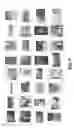 Fig. 08 - Systems and methods for detection of significant and attractive components in digital images