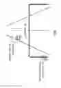 Fig. 02 - Object tracking apparatus and object tracking method