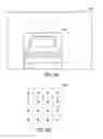 Fig. 07 - Object tracking apparatus and object tracking method